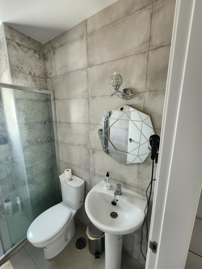 Apartamento Centro Ronda 2 Extérieur photo